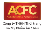 cong-ty-tnhh-thoi-trang-va-my-pham-au-chau-acfc