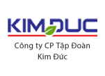cong-ty-cp-tap-doan-kim-duc