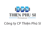 cong-ty-cp-thien-phu-si
