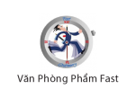van-phong-pham-fast