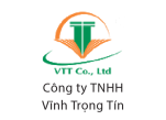 cong-ty-tnhh-vinh-trong-tin