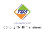 cong-ty-tnhh-transimex