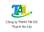 cong-ty-tnhh-tm-dv-thach-an-loc