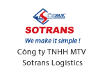 cong-ty-tnhh-mtv-sotrans-logistics