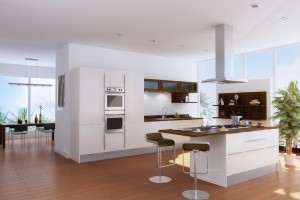 Bài viết nội dung demo 13